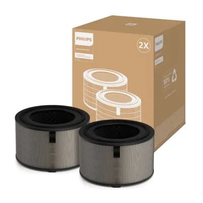 Philips Filter FY4200\30 za prociscivac zraka serije 4200
