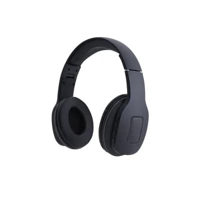 Slušalice Gigatech WS290 wireless