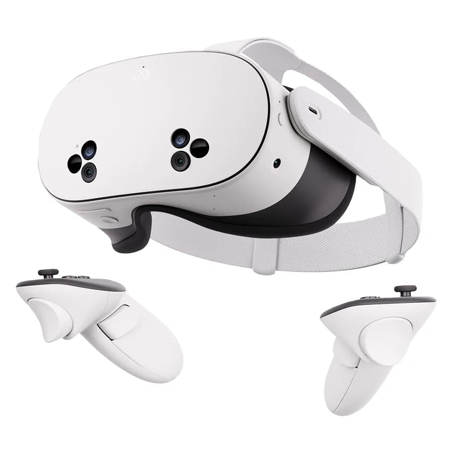 Meta Quest 3S 256GB