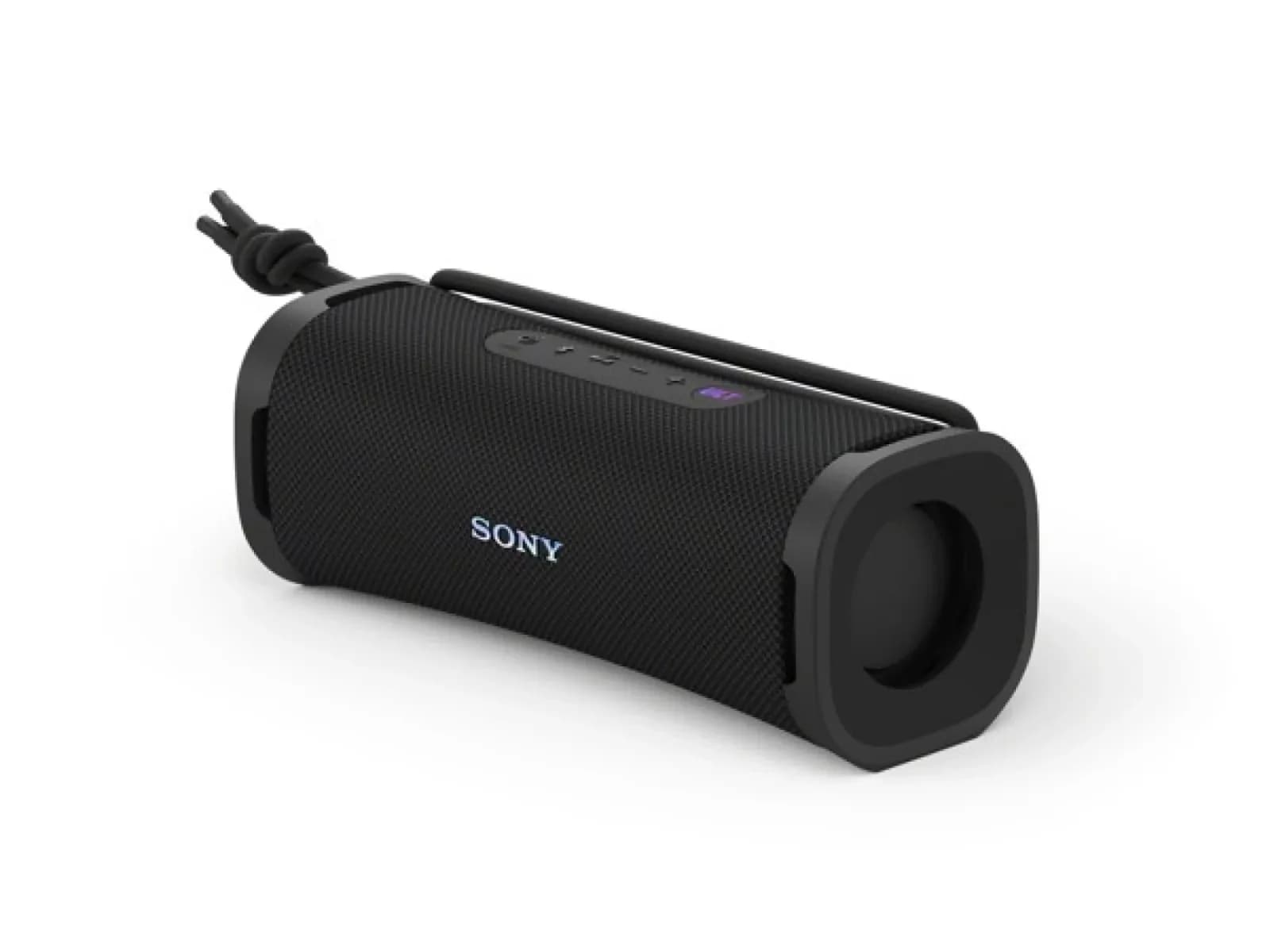 SONY Zvucnik ULT POWER 1 SRSULT10B.CE7