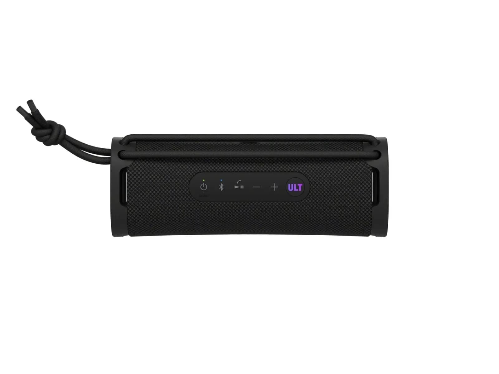 SONY Zvucnik ULT POWER 1 SRSULT10B.CE7