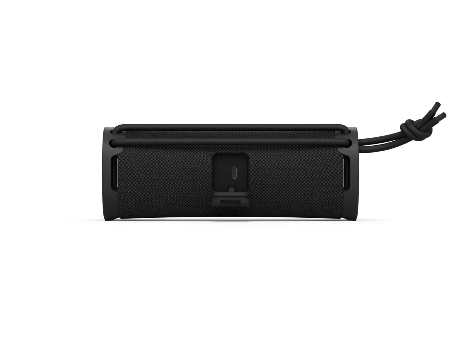 SONY Zvucnik ULT POWER 1 SRSULT10B.CE7