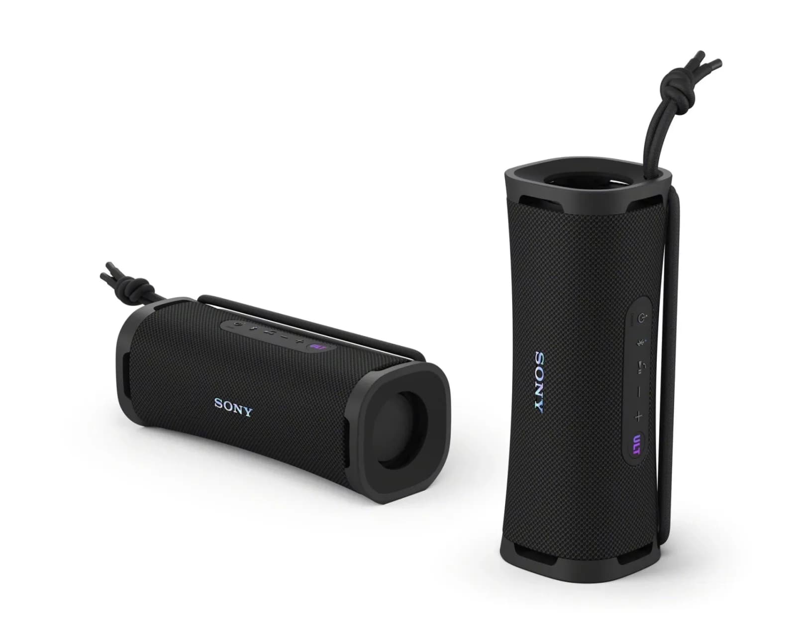 SONY Zvucnik ULT POWER 1 SRSULT10B.CE7