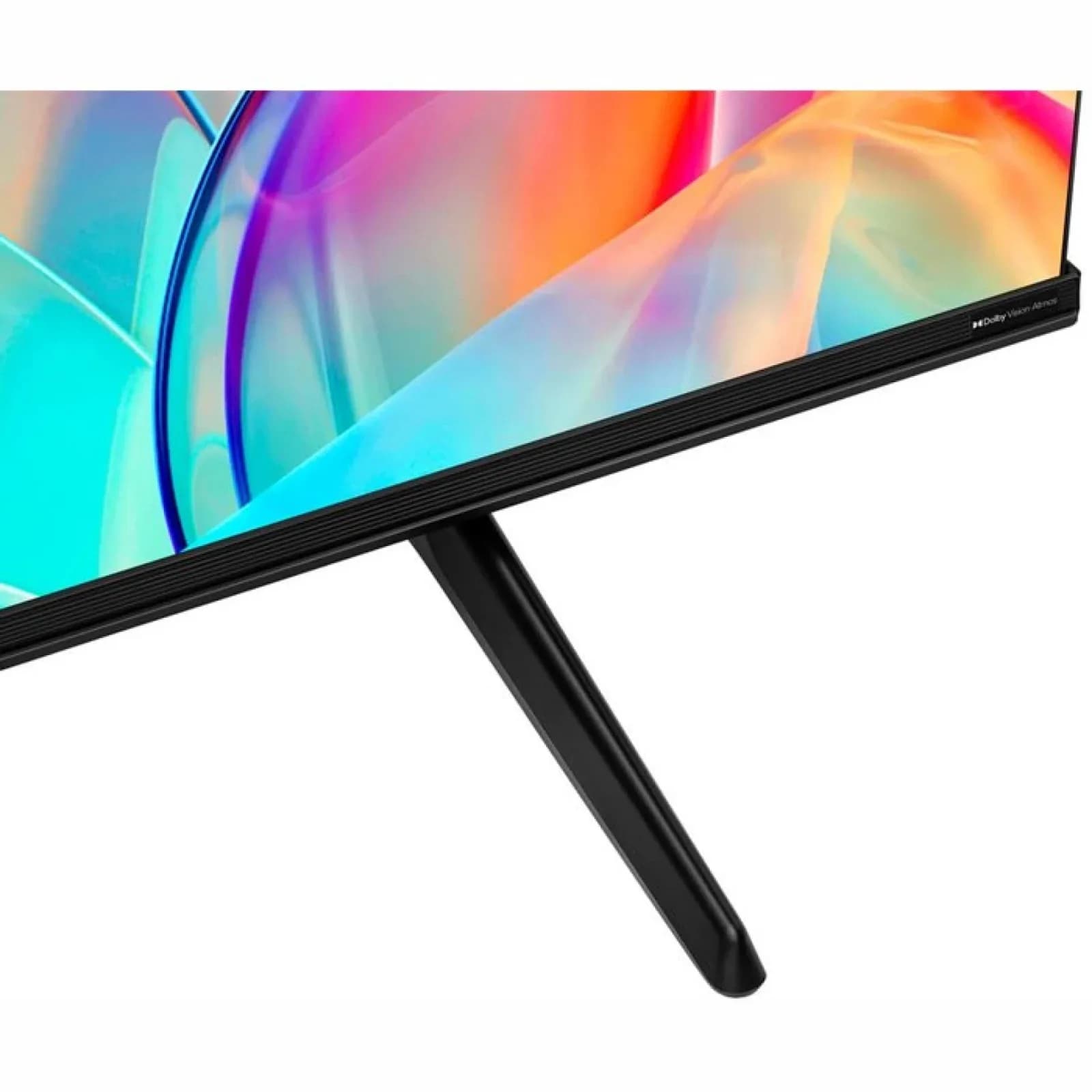 HISENSE TV LED 55E7KQ PRO