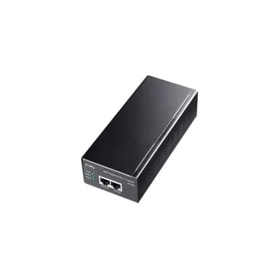Injector Cudy POE300, PoE+/PoE, Gigabitni, 60W