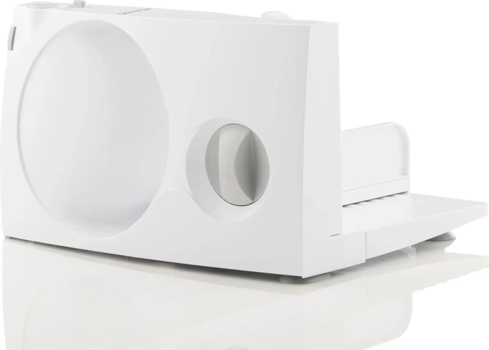 Rezalica R402W