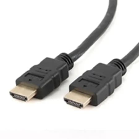 HDMI kabl AX 403875, 10m, 3871284038754, ANEEX