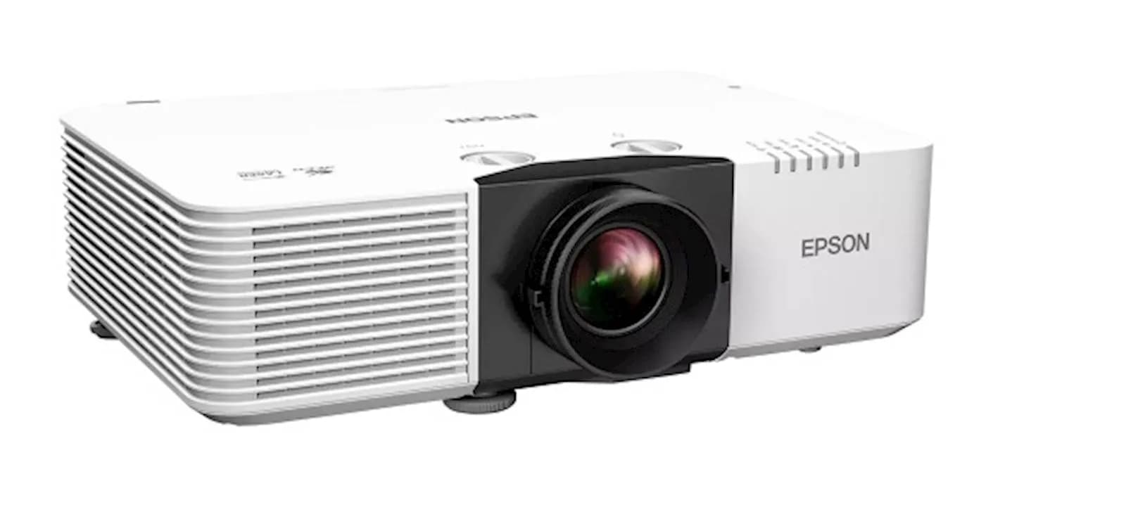 Projektor EPSON EB-L790U