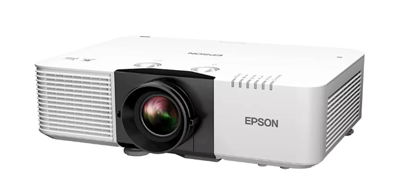 Projektor EPSON EB-L790U