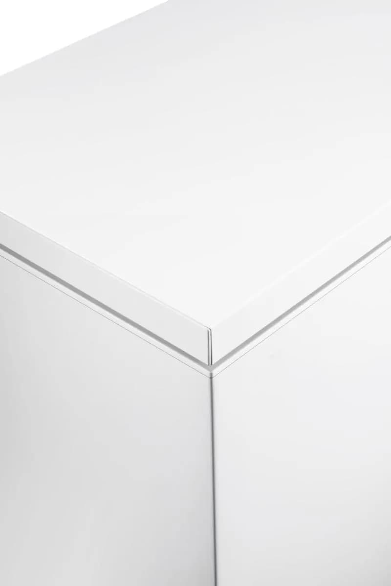 G600 Samostojeći zamrzivač horizontalni, 84.7 x 111.4 x 63 cm FH30EAW