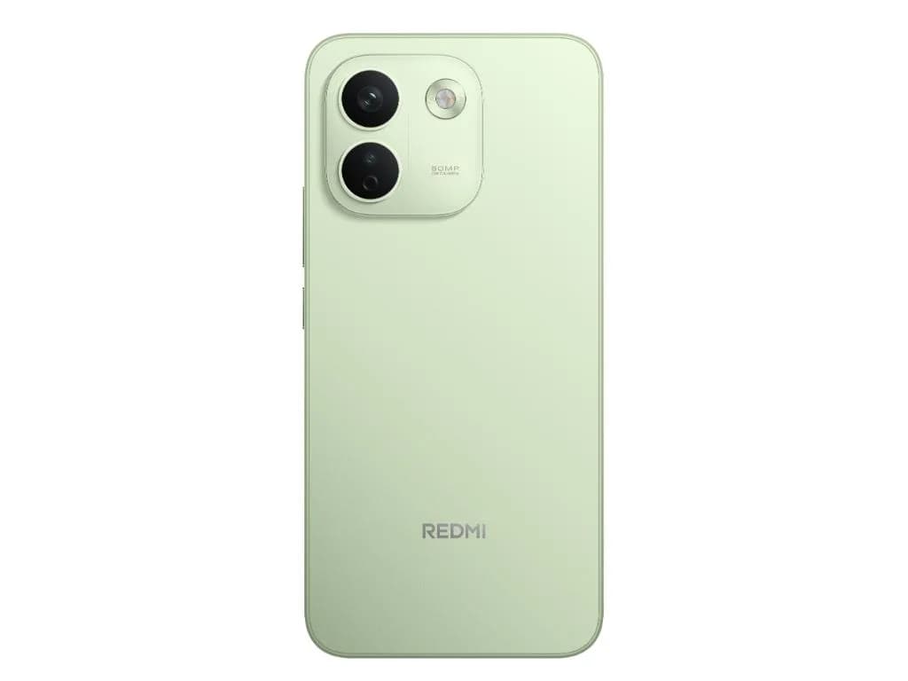 Redmi Note 17 PRO MAX 5G,512GB, 8+256, Green
