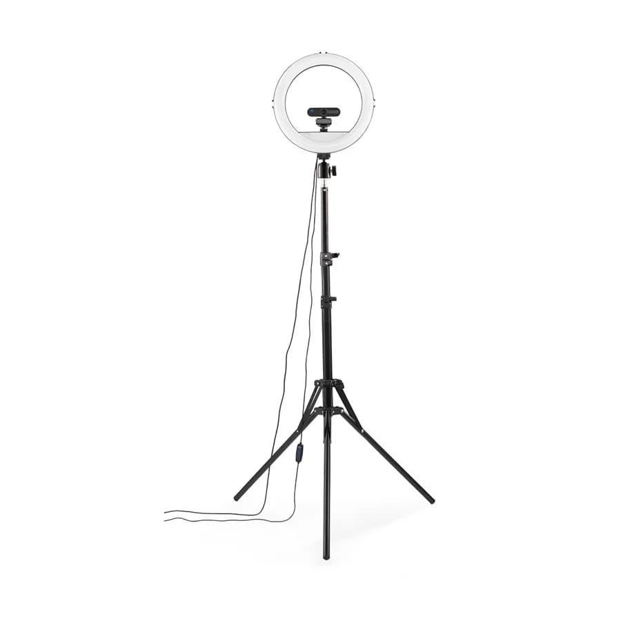 LED Ring HAMA LED-RL Spot Light Steady 120 II
