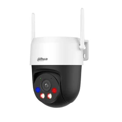 DAHUA kamera 5MP WiFi Picoo P5AS-PV