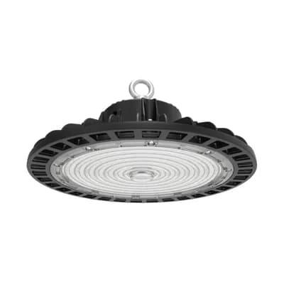 LED ind. svjetiljka Green Tech, 150W (120W-90W), 4000~5700K, 170lm/W, dimm