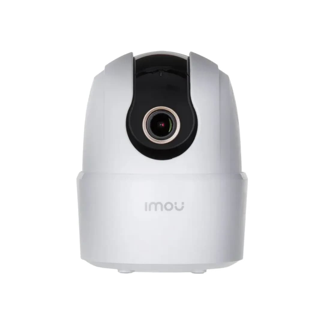 IMOU KAMERA Ranger 2 4MP IPC-TA42P-L