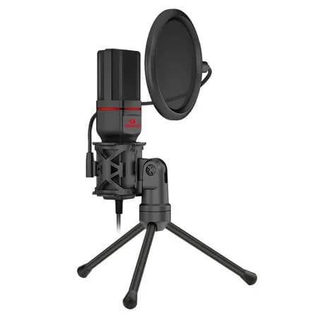 Redragon Mikrofon Seyfert GM100