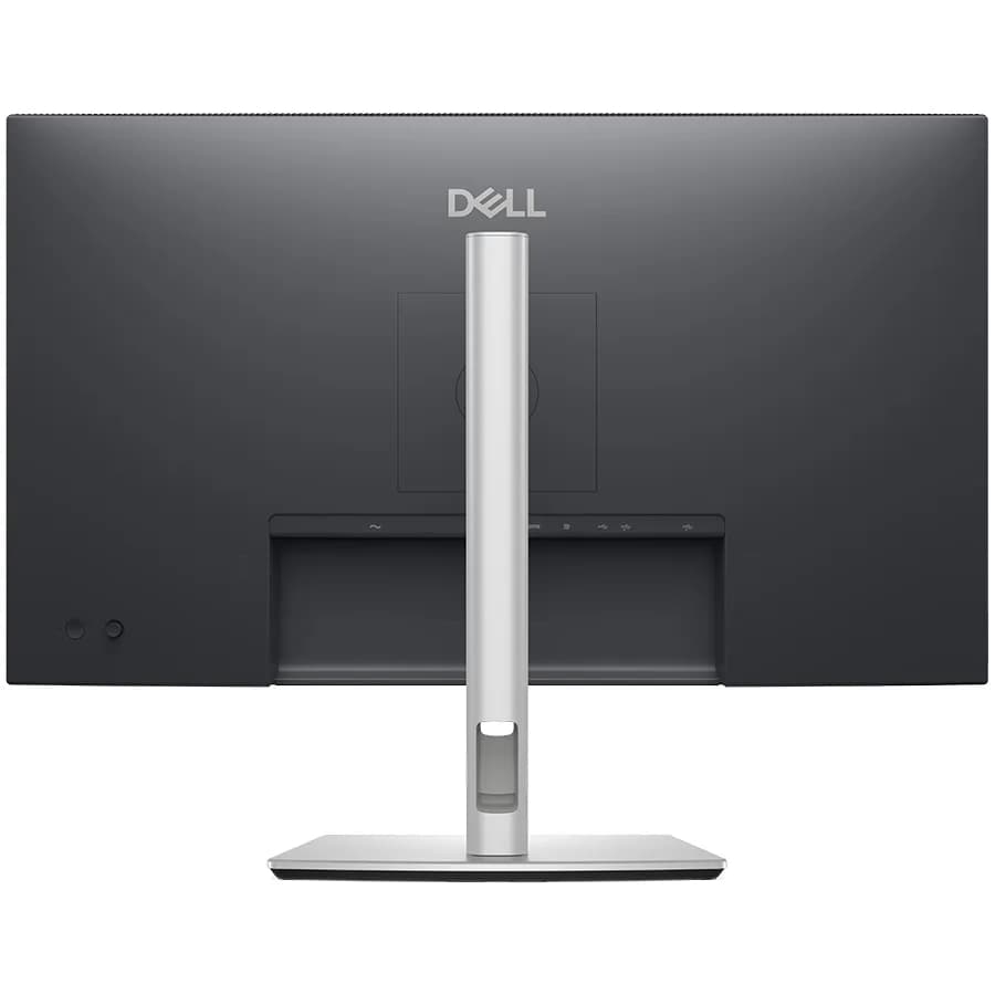 DELL Monitor LED P2725QE Pro 27 Plus 4K USB-C Hub 27" IPS 3840 x 2160 100Hz RJ45 USB-C 90W Full Ergo Pro 3y