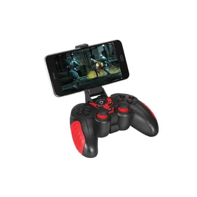 Gamepad Marvo GT-60 wireless