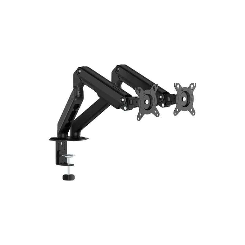 SBOX STONI STALAK LCD-S024-3 (17-32"/2x 2-9kg/100x100)
