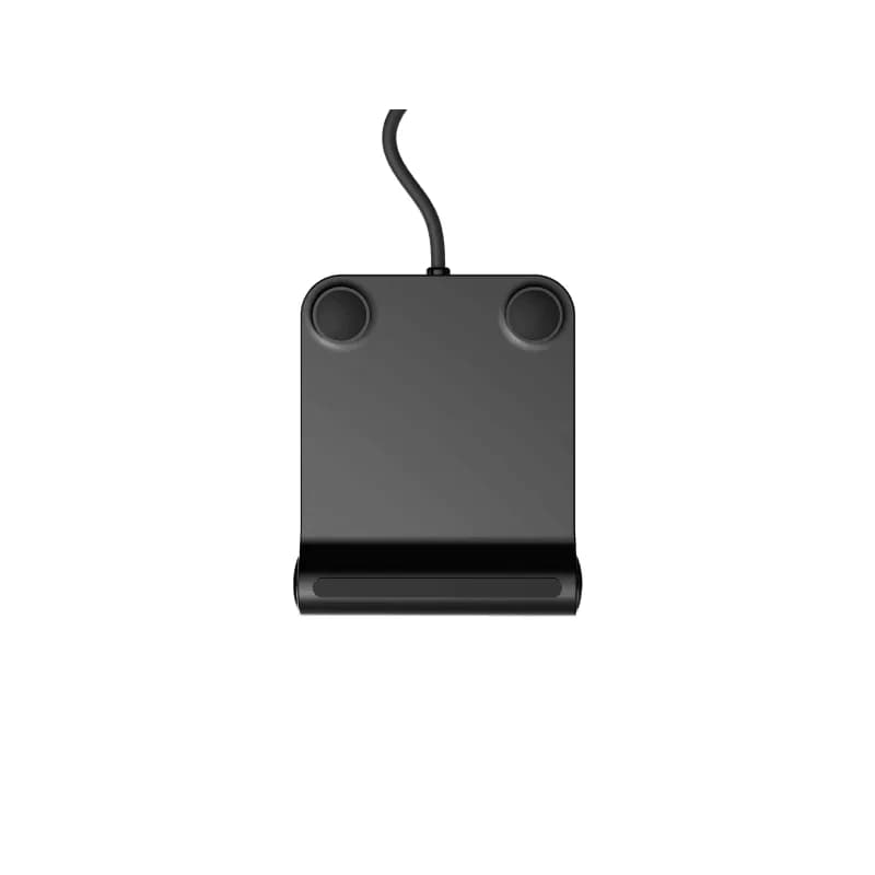 SBOX USB ČITAČ KARTICA CR-02