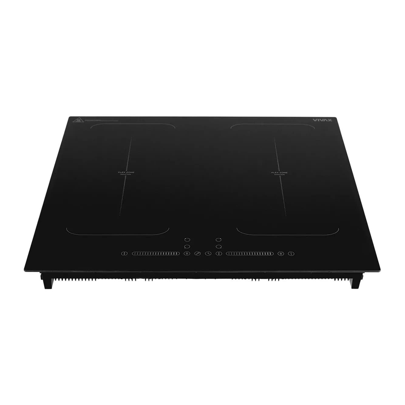 Vivax HOME ugrad. ind. ploča BH-04M2FZIN