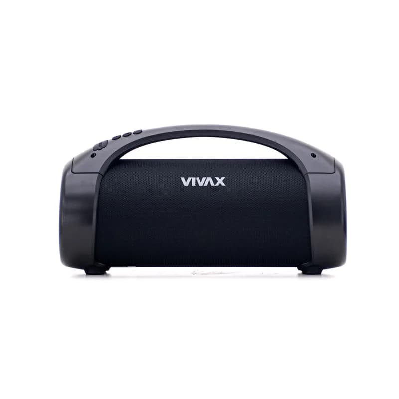 Vivax VOX bluetooth zvučnik BS-210