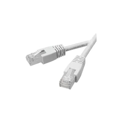 Kabel Gigatech UTP Cat5e 15m