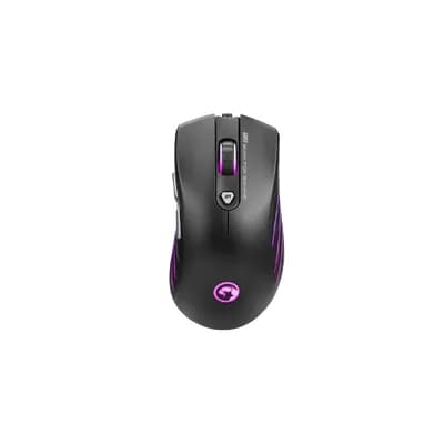 Miš Marvo G813 game