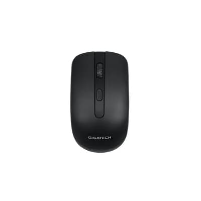 Miš Gigatech GM-530W wireless