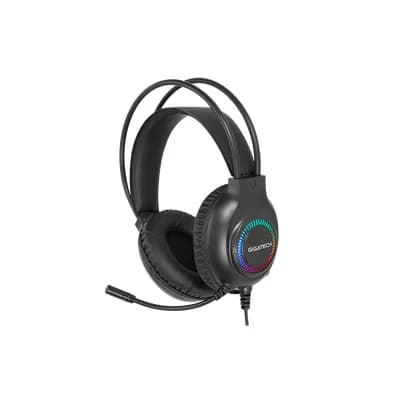 Slušalice Gigatech THUNDER gaming