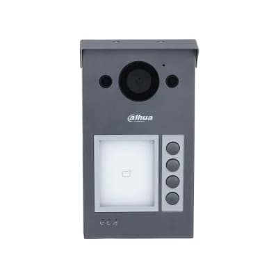 DAHUA interfon vanjski IP WiFI video camera 2MP VTO3311Q-WP