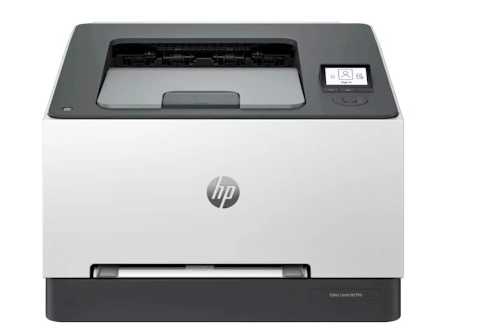 Printer HP Color LaserJet Pro 3203dn