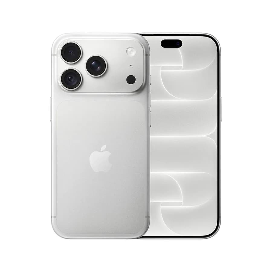 Apple iPhone 18 Pro 256GB Silver 2god garancija
