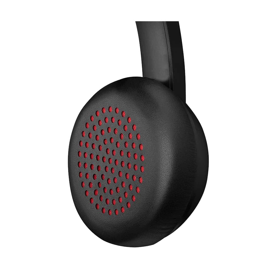 Slušalice sa mikrofonom gaming SNOPY SN-C02 3.5mm Stereo Black Microphone, 35512