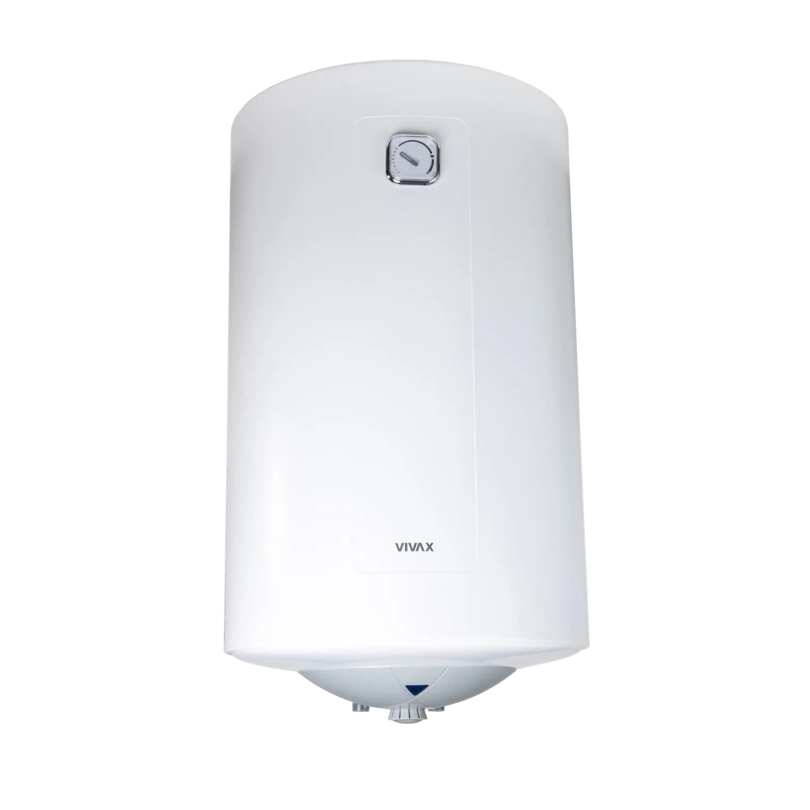 Vivax HOME električni bojler EWH-80VM
