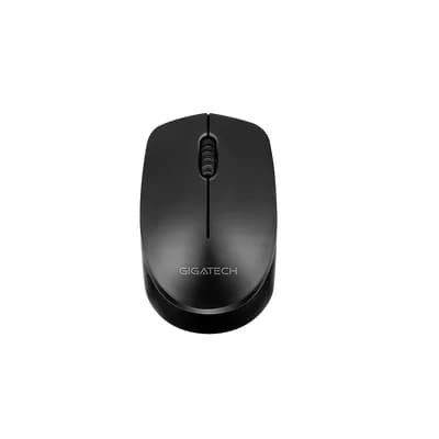 Miš Gigatech GM-534W wireless