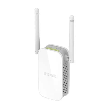D-Link DAP-1325/E Wireless Range Extender N300, bežična brzina do 300Mbps (2.4G)