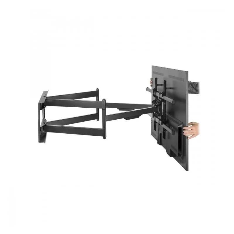 SBOX STALAK PLB-4986 (43-90"/80kg/800x400)