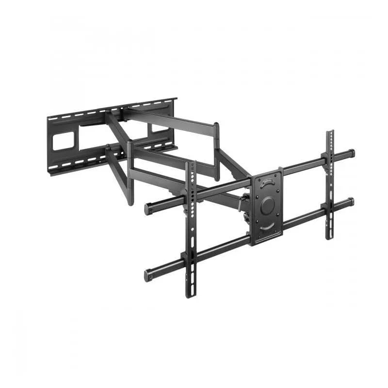 SBOX STALAK PLB-4986 (43-90"/80kg/800x400)