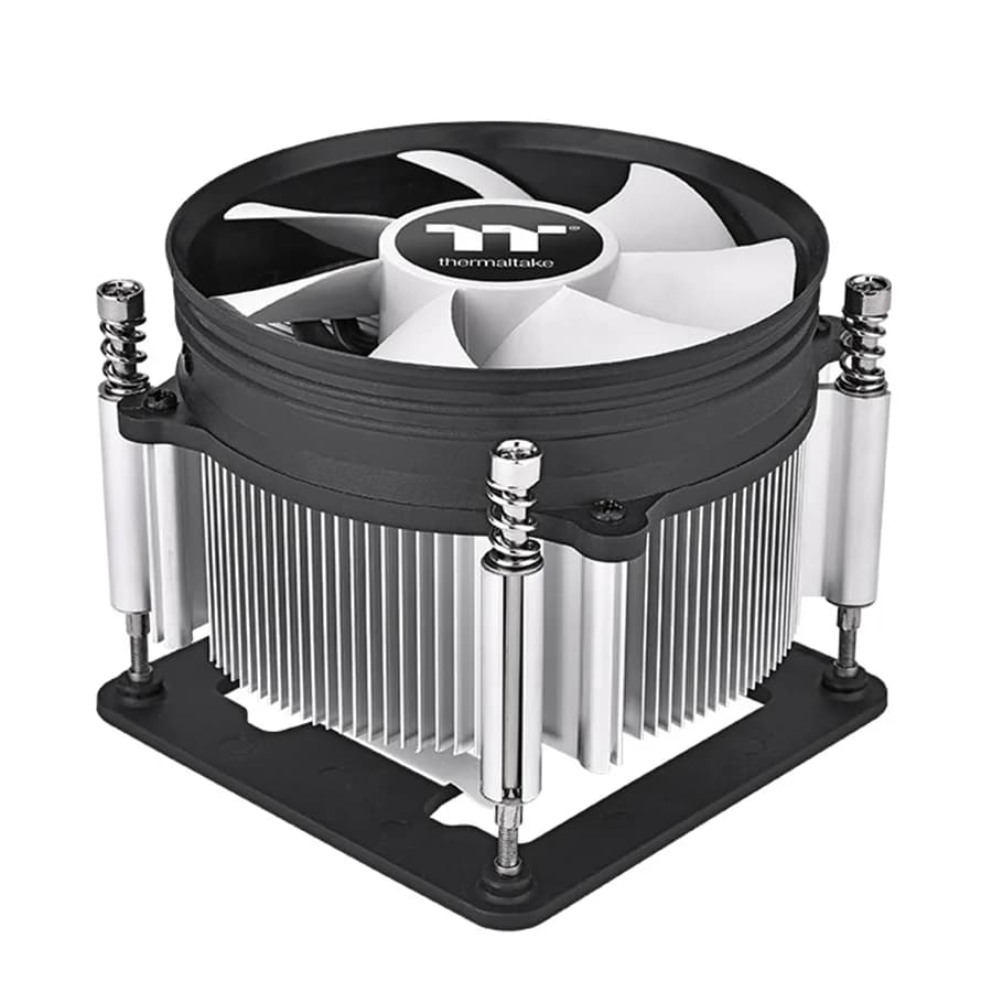 CPU hladnjak Thermaltake Gravity i3 Cooler CL-P094-AL09WT-A