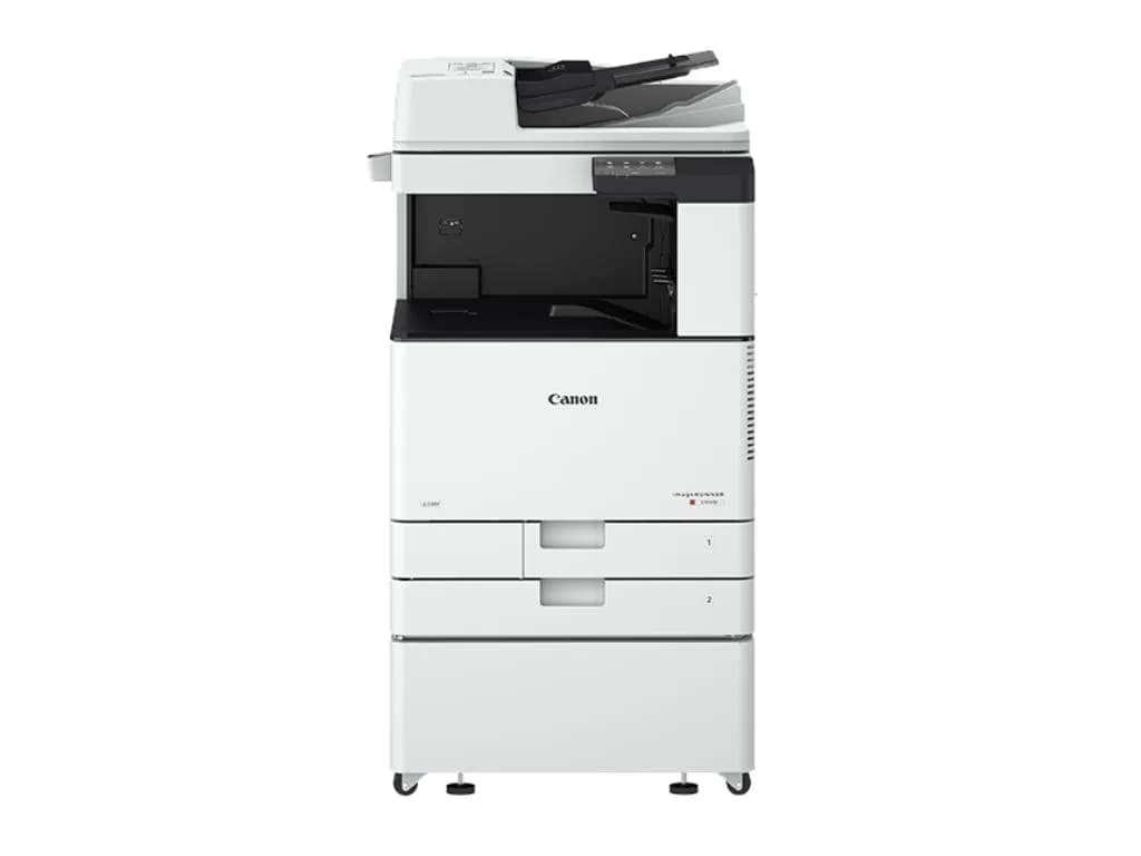 Canon imageFORCE C3026 MFP