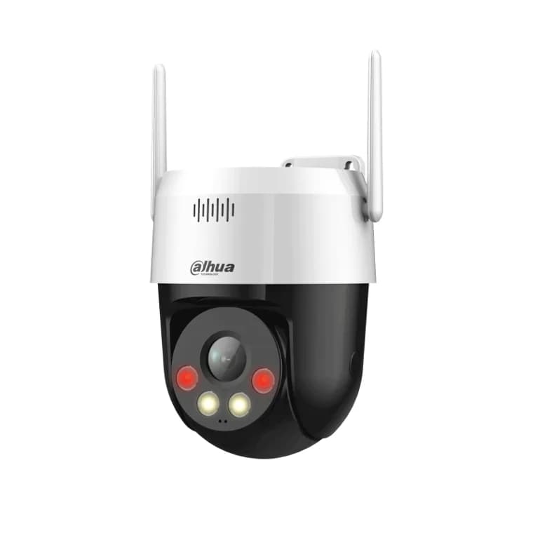 DAHUA kamera 3MP PT WiFi P3AE-PV