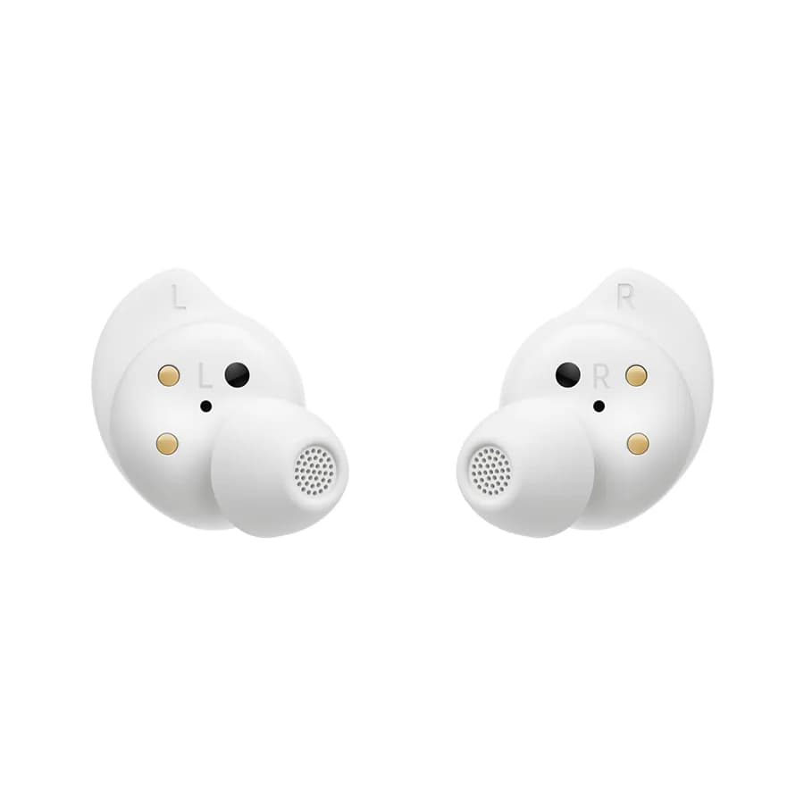 Samsung Galaxy Buds Core White R410