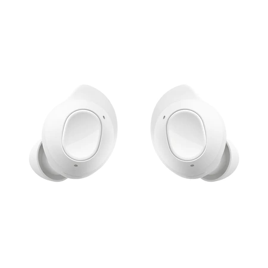 Samsung Galaxy Buds Core White R410