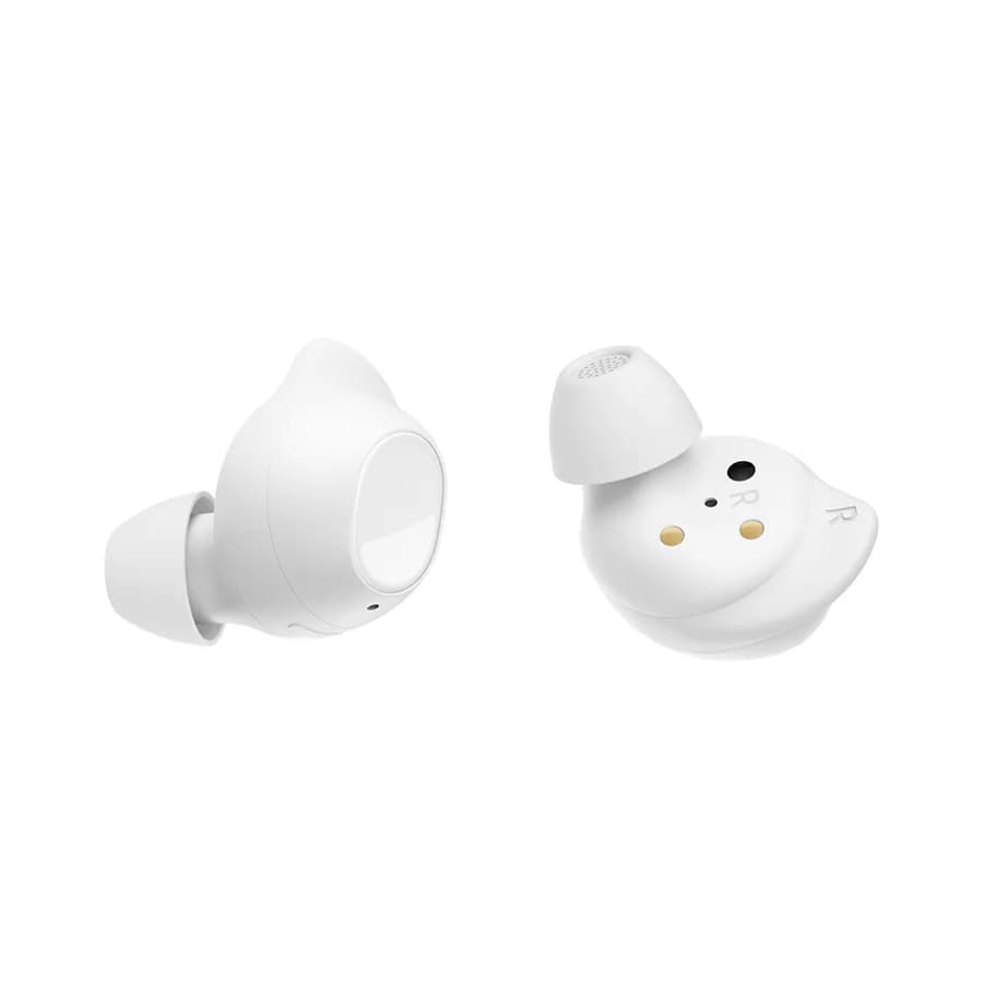 Samsung Galaxy Buds Core White R410