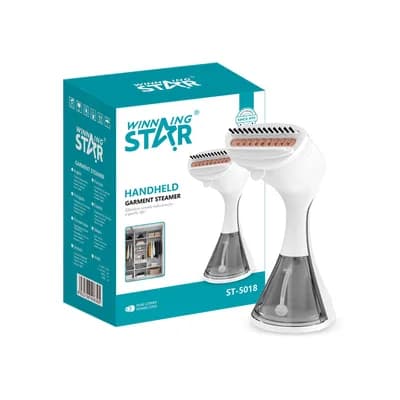 Ručna pegla Winning Star ST-5018, 2100W, parna