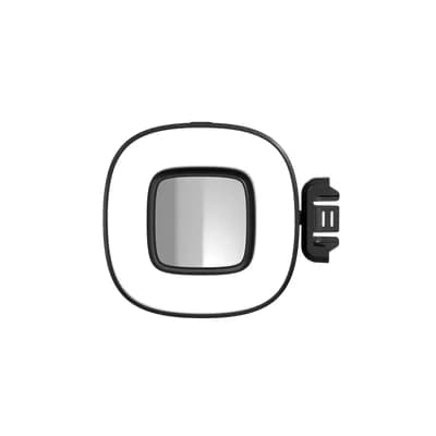 Svjetlo F univerzalno za selfie stalak (TikTok)