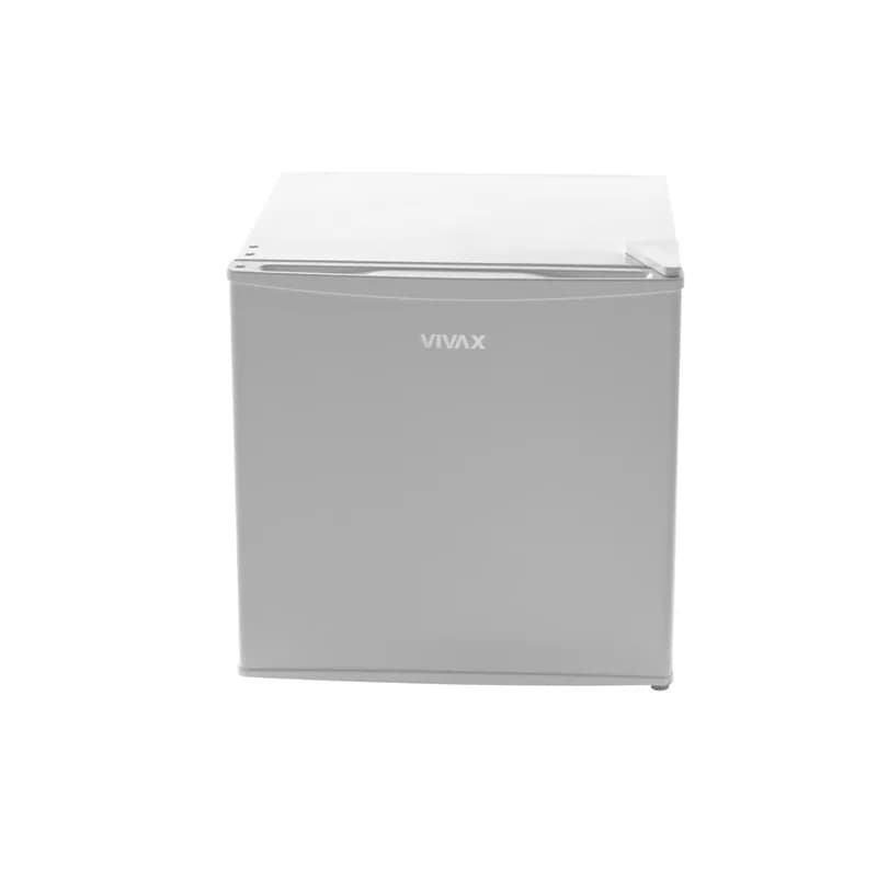 Vivax HOME frižider mini bar MF-45E