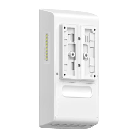 TP-Link Omada Flex Bridge 5 5 GHz 867 Mbps Long-Range Connectivity for In/Out Wireless