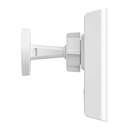 TP-Link Omada Flex Bridge 5 5 GHz 867 Mbps Long-Range Connectivity for In/Out Wireless
